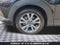 2023 Mazda CX-30 2.5 S Preferred Package