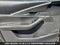 2023 Mazda CX-30 2.5 S Preferred Package