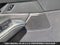 2023 Mazda CX-30 2.5 S Preferred Package