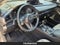 2023 Mazda CX-30 2.5 S Preferred Package