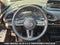 2023 Mazda CX-30 2.5 S Preferred Package