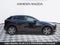 2023 Mazda CX-30 2.5 S Preferred Package