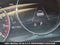 2023 Mazda CX-30 2.5 S Preferred Package