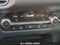2023 Mazda CX-30 2.5 S Preferred Package