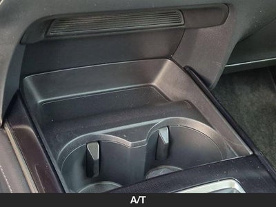 2023 Mazda CX-30 2.5 S Preferred Package