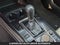 2023 Mazda CX-30 2.5 S Preferred Package