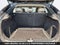 2023 Mazda CX-30 2.5 S Preferred Package