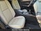 2023 Mazda CX-30 2.5 S Preferred Package