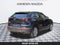 2023 Mazda CX-30 2.5 S Preferred Package