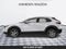 2023 Mazda CX-30 2.5 S Preferred Package