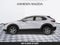 2023 Mazda CX-30 2.5 S Preferred Package