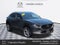 2023 Mazda CX-30 2.5 S Preferred Package