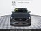 2023 Mazda CX-30 2.5 S Preferred Package
