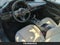 2023 Mazda CX-30 2.5 S Preferred Package