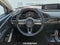 2023 Mazda CX-30 2.5 S Preferred Package