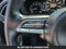 2023 Mazda CX-30 2.5 S Preferred Package