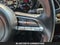 2023 Mazda CX-30 2.5 S Preferred Package