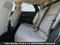 2023 Mazda CX-30 2.5 S Preferred Package