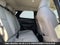 2023 Mazda CX-30 2.5 S Preferred Package