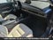 2023 Mazda CX-30 2.5 S Preferred Package