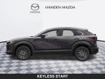 2023 Mazda CX-30 2.5 S Preferred Package