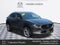 2023 Mazda CX-30 2.5 S Preferred Package