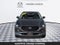 2023 Mazda CX-30 2.5 S Preferred Package