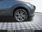 2023 Mazda CX-30 2.5 S Preferred Package