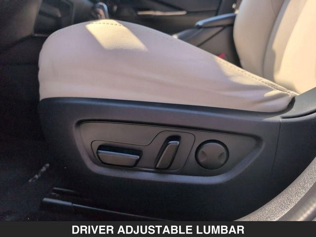 2023 Mazda CX-30 2.5 S Preferred Package