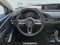 2023 Mazda CX-30 2.5 S Preferred Package