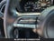 2023 Mazda CX-30 2.5 S Preferred Package