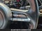 2023 Mazda CX-30 2.5 S Preferred Package
