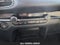 2023 Mazda CX-30 2.5 S Preferred Package