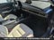 2023 Mazda CX-30 2.5 S Preferred Package
