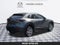 2023 Mazda CX-30 2.5 S Preferred Package
