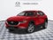 2023 Mazda CX-30 2.5 S Preferred Package