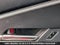 2023 Mazda CX-30 2.5 S Preferred Package