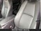 2023 Mazda CX-30 2.5 S Preferred Package