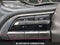 2023 Mazda CX-30 2.5 S Preferred Package