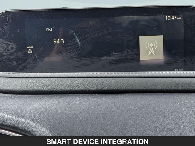 2023 Mazda CX-30 2.5 S Preferred Package