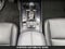 2023 Mazda CX-30 2.5 S Preferred Package
