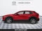 2023 Mazda CX-30 2.5 S Preferred Package