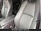 2023 Mazda CX-30 2.5 S Preferred Package