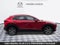 2023 Mazda CX-30 2.5 S Preferred Package