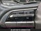 2023 Mazda CX-30 2.5 S Preferred Package