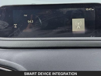 2023 Mazda CX-30 2.5 S Preferred Package