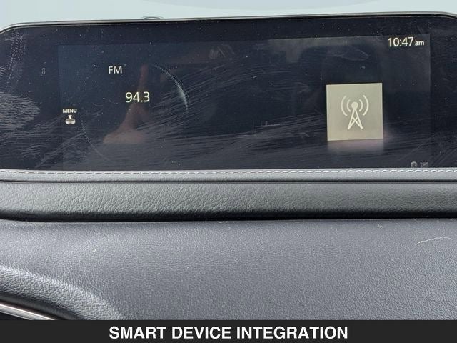 2023 Mazda CX-30 2.5 S Preferred Package