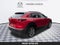 2023 Mazda CX-30 2.5 S Preferred Package