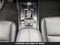 2023 Mazda CX-30 2.5 S Preferred Package