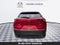 2023 Mazda CX-30 2.5 S Preferred Package